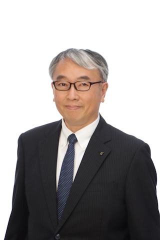 ごあいさつ画像